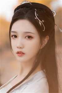 重回八零接回白月光后，妻女疯了全文孟娇娇建军