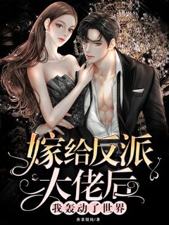 何以情深几许小说傅文川江淑仪完结版