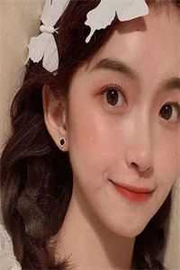 不会嘴炮的美人不是好刺客姜宛宁清天宗无删减+无广告