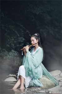 许你十年不晚 番外