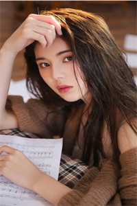 温梨裴琰的小说骄矜美人勾勾手，裴总他又失控了免费阅读
