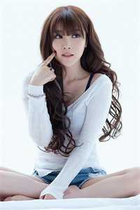 七零：美人娇，嫁最强糙汉养崽崽苏婳苏美全文免费