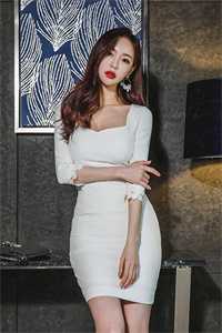 天降校园文女主结局+番外