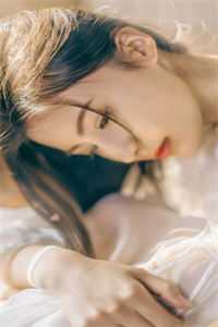 我砸了影后女友的饭碗苏冉冉宝全文+番茄