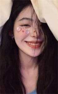 阮青竹沈叙白落日尽头无归途小说