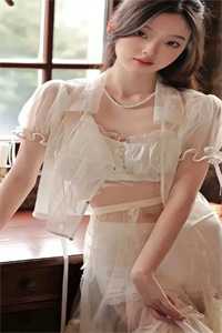 从夜遇女上司开始，走向巅峰左开宇沈南星后续+全文