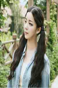 鬼葬经李玉芬玉芬小说