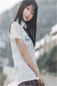 从此一别两宽，归途如岁月静好龙厉白龙女 全集