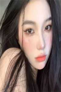 我另觅新主后，他不干了后续