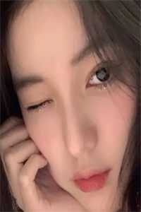 儿子死后，知府丈夫后悔了全文+番茄