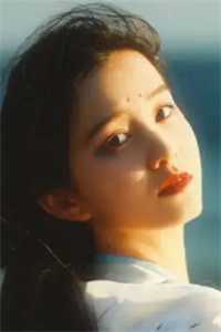 与渣夫和离后，我嫁于当朝太子爷云菲乔悦