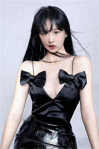 沈言婉婉的小说只盼今朝