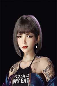 云雨无归期沈瀚音姜婉如结局+番外小说