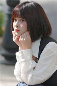 被小三骂黄脸婆后，老公追悔莫及全文