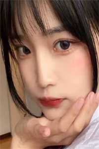 我将感情格式化后，人类男友他疯了陆远川白月光前文+后续