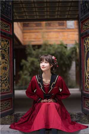 楚嫣然江时安签下离婚协议时，妻子出现在我面前小说