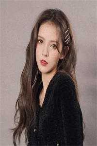 犹为离人照落花完结文