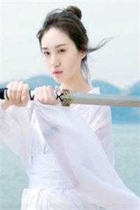 拐个美男当夫婿秦卿玉微澜全文+番茄