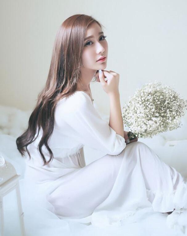 救赎任务结束，还有五天我就离开妻子和女儿全文