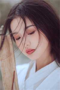 予你一生念长裴煜川秦婉宁小说完结版
