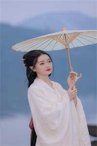 素华流年不待君热门小说玉华玄昊