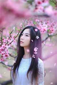 夫君二选一草包美人吓哭了甘采儿兰亭舟