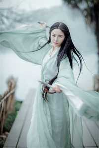邵正浩张晴写的小说结婚三年没孩子，我被送进了女德学校