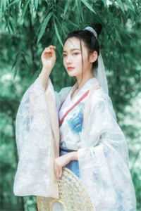 负雪枯枝，难奏春歌完结版小说大夏穆寒烟