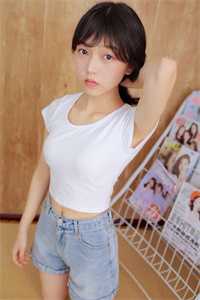 我变强后，渣男他跪着求复合苏凛沈棘年全章节小说