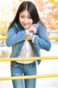 沈云汐傅南琛写的小说癌症晚期，高冷老婆疯狂报复我全文阅读