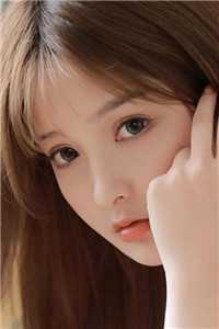 哪吒竟然有妹妹哪吒夏日