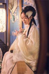 朱允熥蓝玉结局免费阅读自请立太子，朱元璋破防了番外