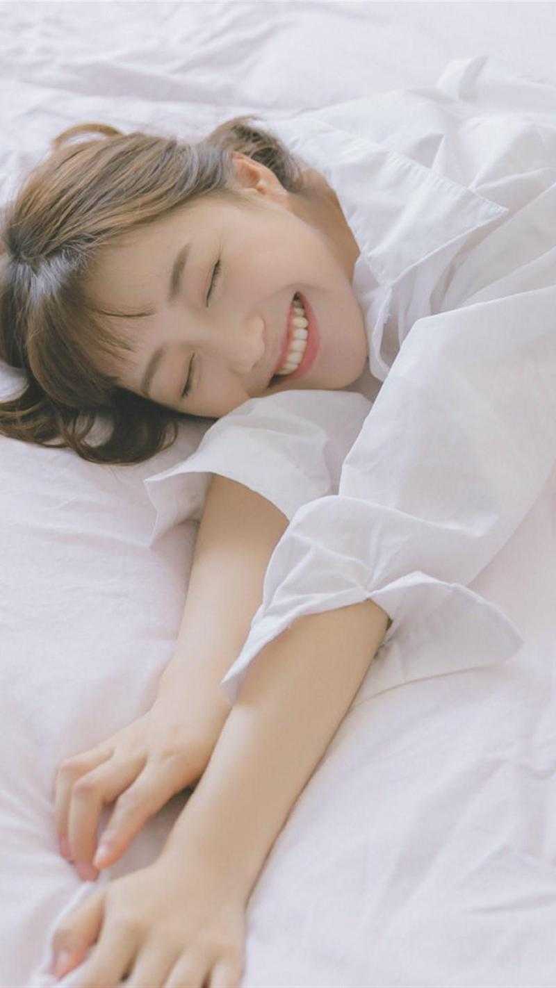 误惹东宫，太子妃奉旨训夫后续+全文