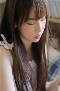 重生后，死对头摄政王连夜爬我墙后续+完结