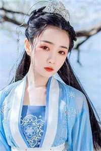 丁克老公用五块钱拍卖我的生育权，我献身科研全文免费