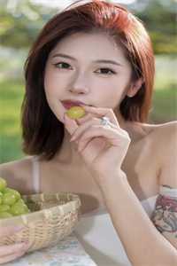 林思远梁骨的小说极寒末世，我送渣男一家去死