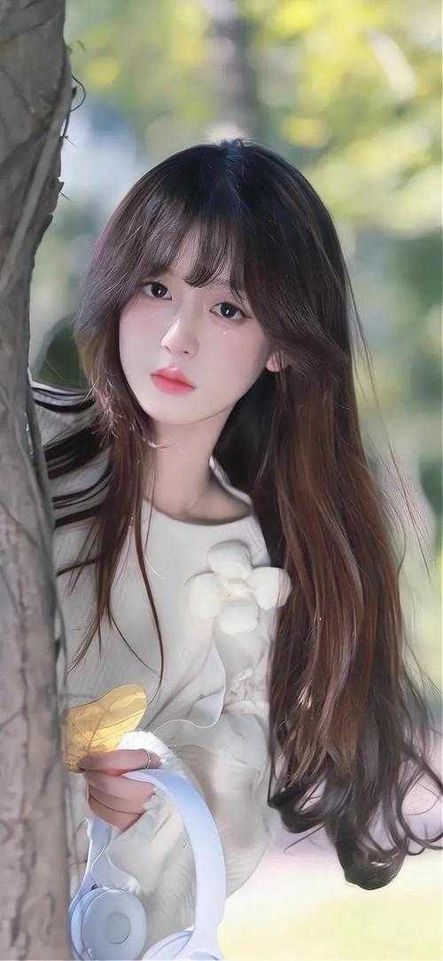 八零老公为女爱徒，拒救我和婆婆后悔疯了无删减全文