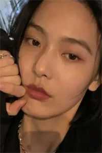 爱不可诉，夏虫语冰夏绵意沈庭渊无删减全文