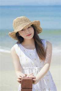 溺死女儿后，他悔疯了李婉婉傅砚深全文