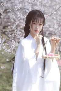 妻子包养的男大找上门，逼我结扎：薛深苏蔓番外笔趣阁