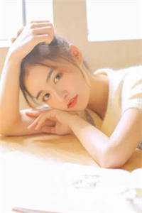 鸢尾花开，野蛮至死全文