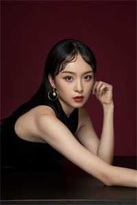 女儿溺水后，丈夫竟然砸断了白月光的腿郑薇佳怡最新章节