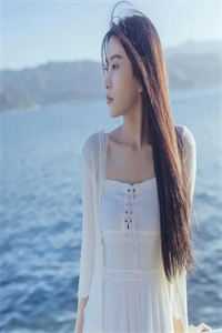剜月寄无书全文小说姜若凝楚淮舟最新章节