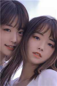 上坟后老公逼我AA十五块香火钱张萍李想无删减+无广告