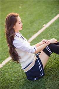 重生后妹妹抢了我的闪耀人生温迎温颂结局+番外