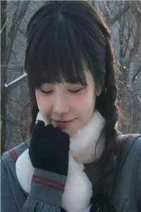 贤妻扶我青云志秦辰远郭莉莉全局