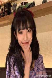 为了白月光，他让我生剖 全集
