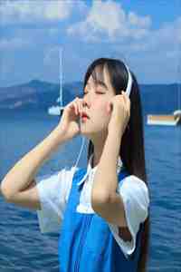 返场萧朗萧保安全文免费