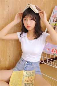 牧尘轩常玉写的小说爱如流星全文阅读