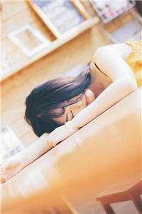 我魂穿千年前，助女帝成仙徐长生叶倾城小说结局